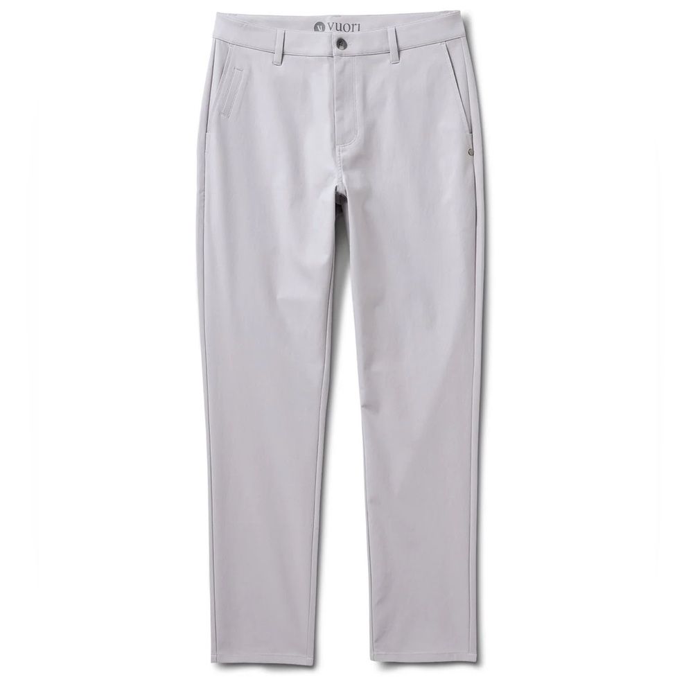 Vuori Men’s Cascade Tech Chino